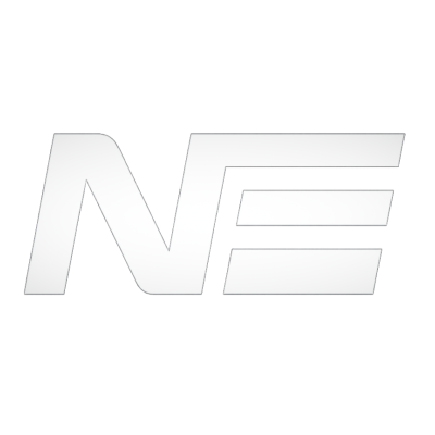 NeoEditFX